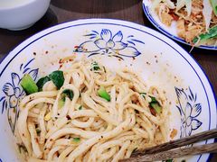 -王老大面(凤城六路店)