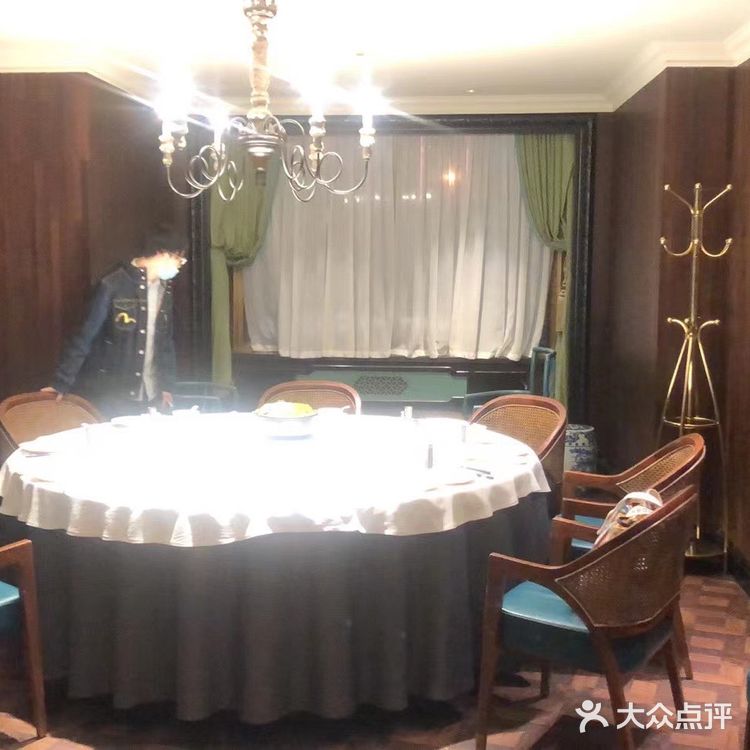 这晋菜你不吃?别逼我扇你啊🖐️TOP级🈶