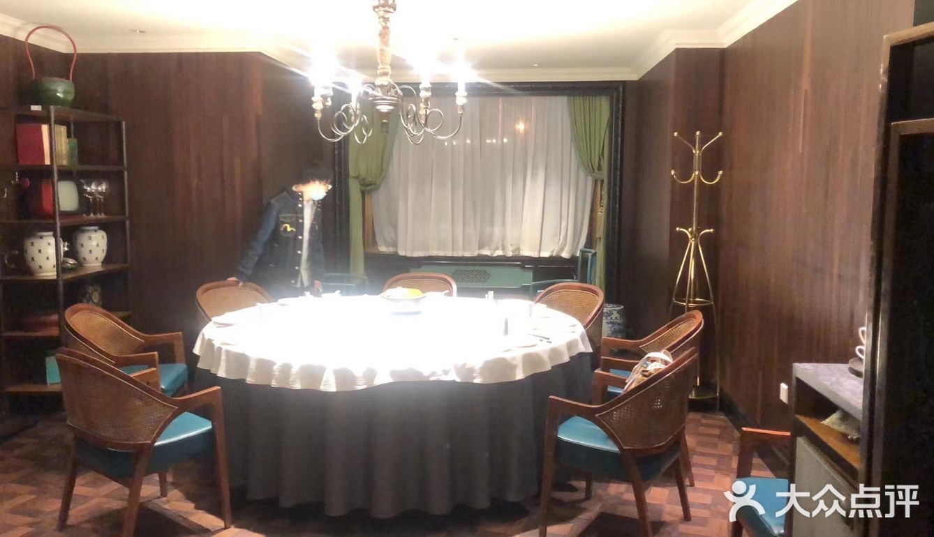 这晋菜你不吃？别逼我扇你啊🖐️TOP级🈶