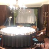 这晋菜你不吃？别逼我扇你啊🖐️TOP级🈶