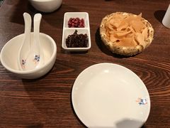 -南拳十三姨·潮汕砂锅粥(世纪金源店)
