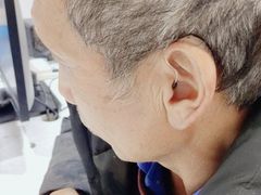 -自然之声助听器·呼吸机(贵定店)