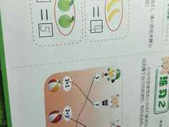 -小问号·科学启蒙·逻辑思维·阅读素养·口才演讲(杨浦合生汇中心)