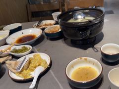 -陶德砂锅(蜀汉路店)