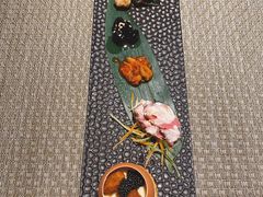 -香樟花园法式铁板烧(恒隆广场店)