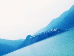 -阿依河景区