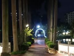 -潘塘公园