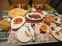 -米兰西点(辽阳店)