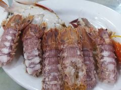 -春华海鲜城(广场西苑店)