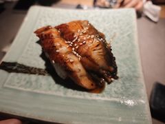 -沼津港精致料理·寿喜烧·烧鸟(龙湖南桥天街日料榜单店)