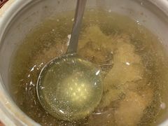-金苑酒家·客家菜·广东老字号(万象店)