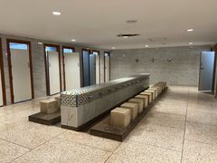 -哈桑二世清真寺