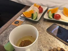 -和子足浴SPA会馆(东方之门店)