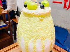 -楠火锅(龙阳广场店)