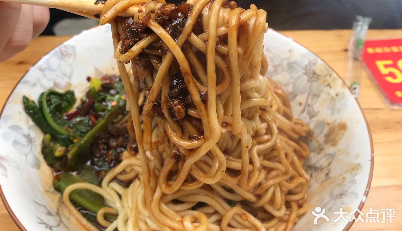 等过一段时间还是要重新开吃一次。问了对面的伙伴