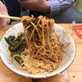 等过一段时间还是要重新开吃一次。问了对面的伙伴