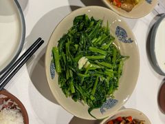 -潇湘阁(昆泰国际大厦店)