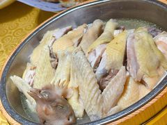 -大笑饭堂(甲子桥店)