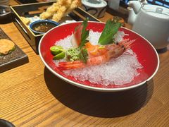 -贰捌零叁精致料理(钱湖店)