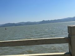 -东钱湖旅游度假区