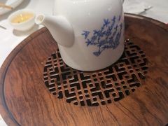 -犇鼎牛潮汕牛肉火锅(新辰里学清路店)