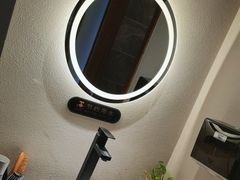 -梵猫·新养生(南坪万达店)
