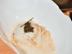 -泰安门Taian Table(镇宁路店)