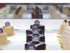 -吉森Bakery(教育路店)