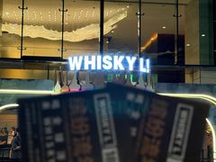 -上海静安香格里拉大酒店