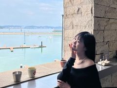 -22ºN BISTRO西餐&酒馆