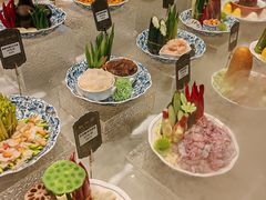 -苏浙徽·江南荟·本味融合菜(相城方圆里店)
