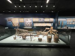 -河东池盐文化博览园