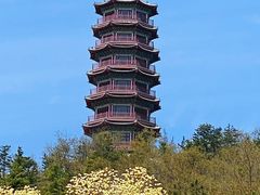 -石岛赤山风景区