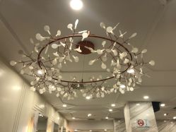 -3AM HAIR SALON染发烫发接发