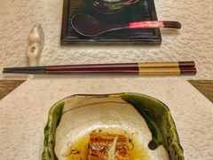 -空蝉怀石料理(益丰·外滩源店)