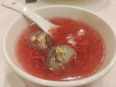 -A One Kitchen·南京精菜馆(晶丽酒店店)