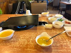 -香猪坊(五道口店)