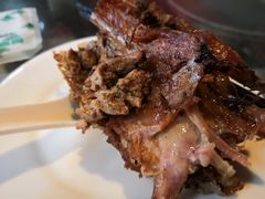 -大鹅岛绿色生态美食园