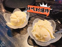 -LES ELITES 英集荟(南京西路店)