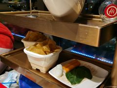 -海底捞火锅(龙湖北京大兴天街店)