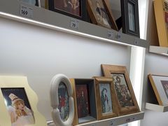 -海马体照相馆(成都来福士广场店)