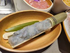 -海底捞火锅(石厦时代广场店)