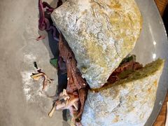 -Wagas沃歌斯(汇智店)