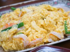 -聂记粤菜馆(鼓西路店)