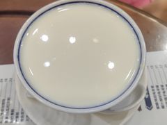 -仁信老铺(嘉信店)