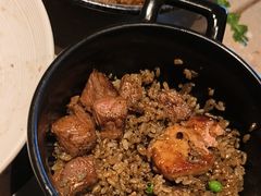 -Bco豆库(星耀天地店)