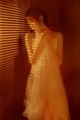-小时光摄影工作室