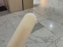 -谭鸭血老火锅(万象九宜城店)