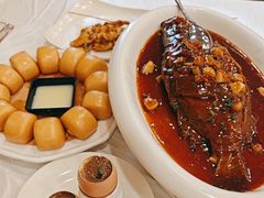 -庐州太太(鼓楼店)