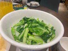 -王捌小院(红花坡店)